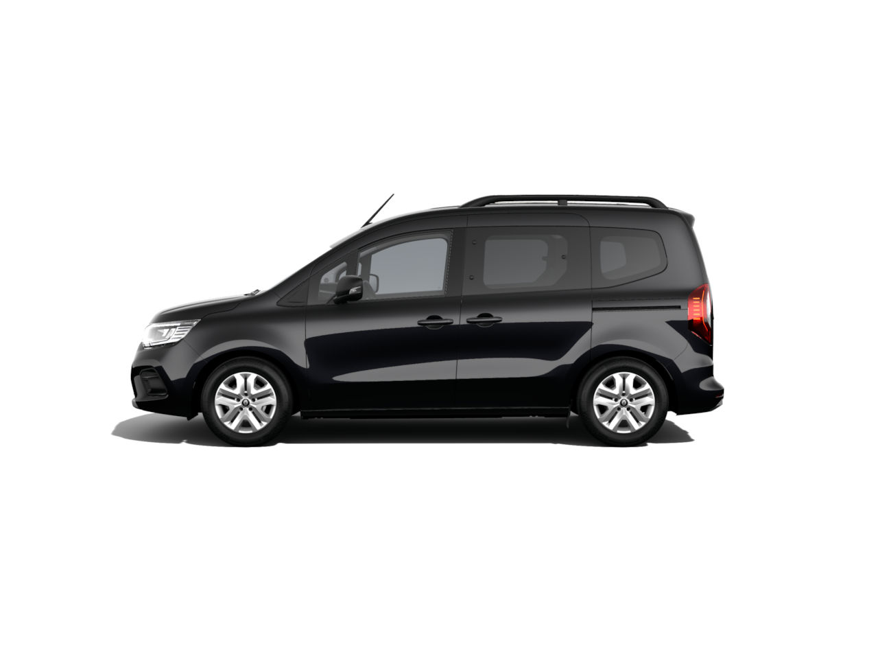 Renault KANGOO PKW
