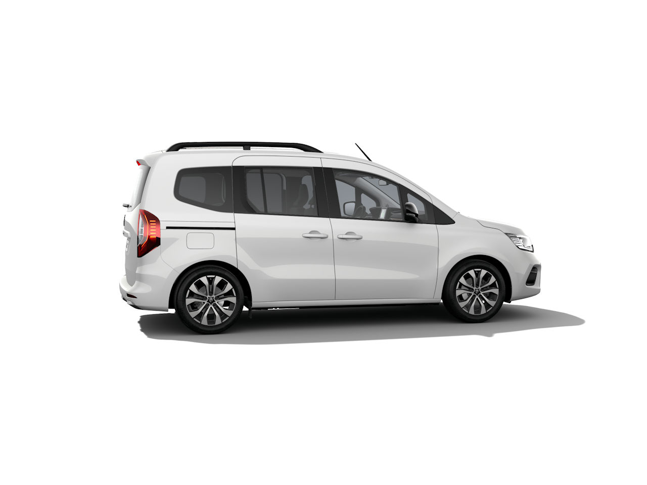 Renault KANGOO PKW