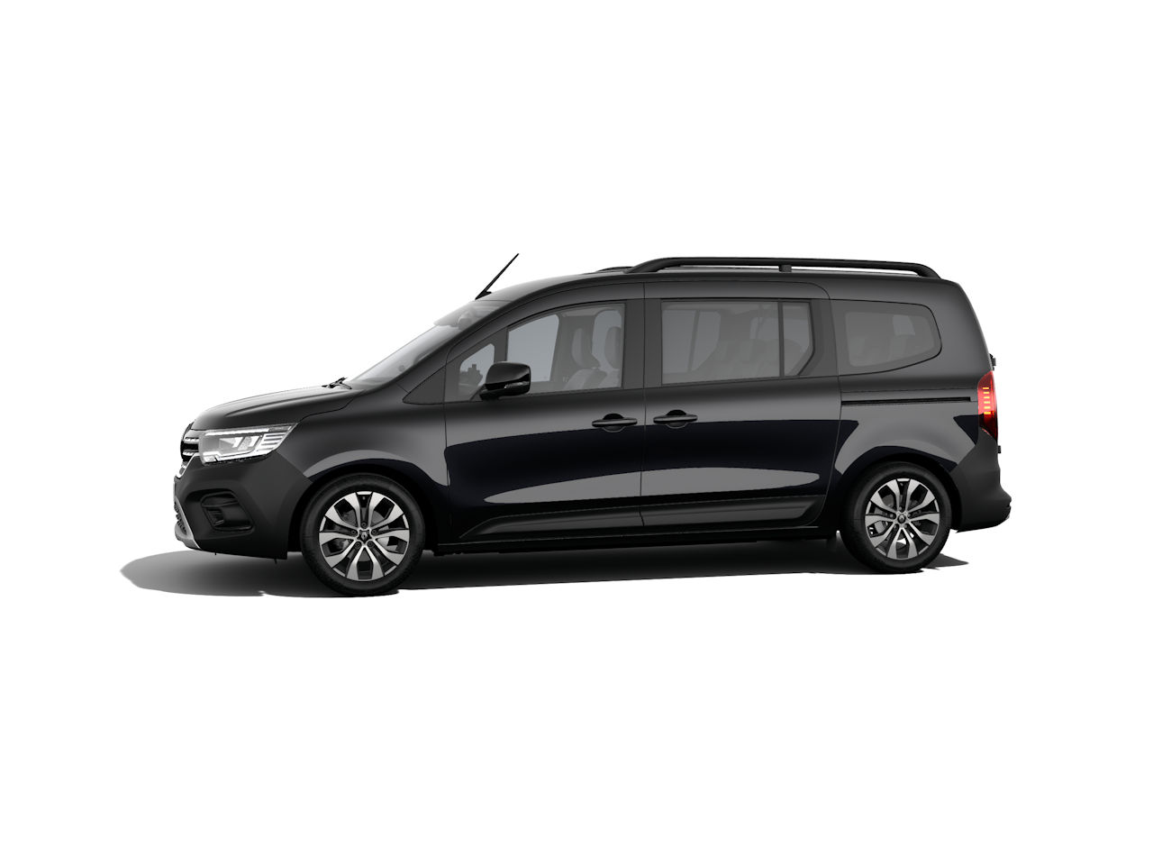 Renault KANGOO PKW