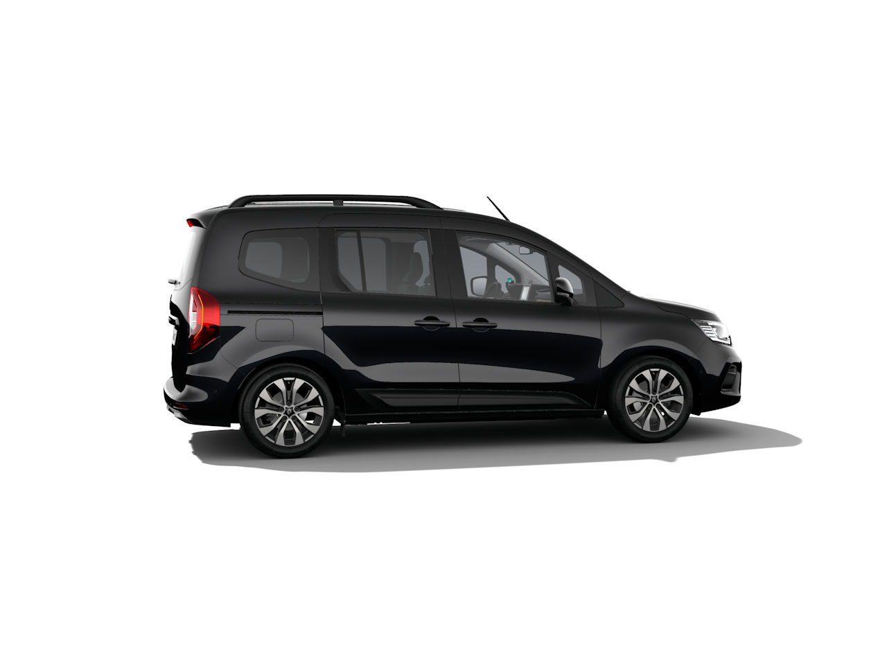Renault KANGOO PKW
