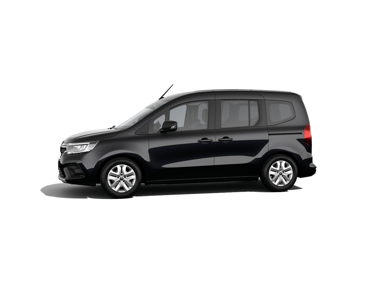 Renault KANGOO PKW