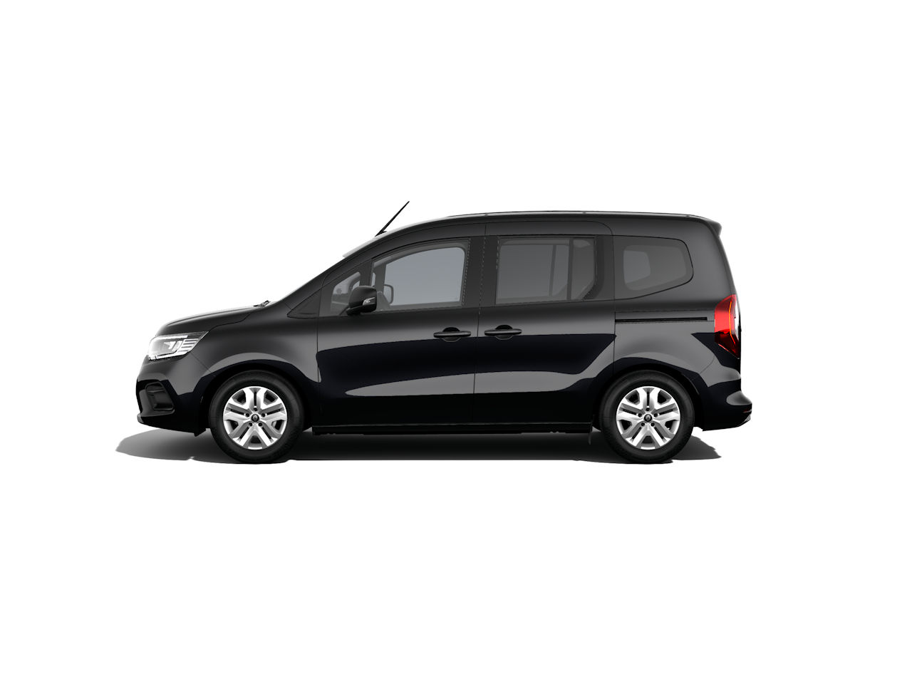 Renault KANGOO PKW