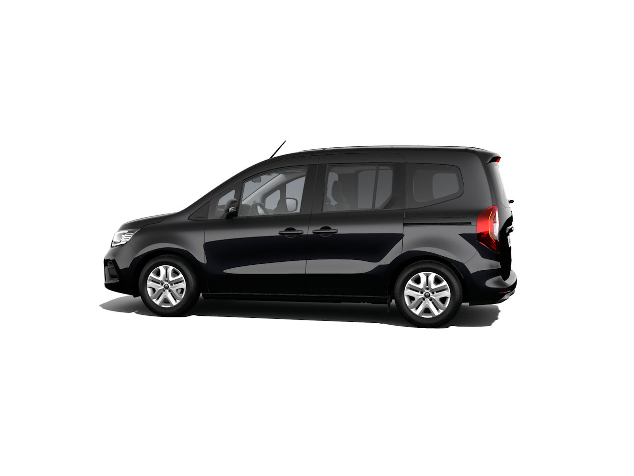 Renault KANGOO PKW