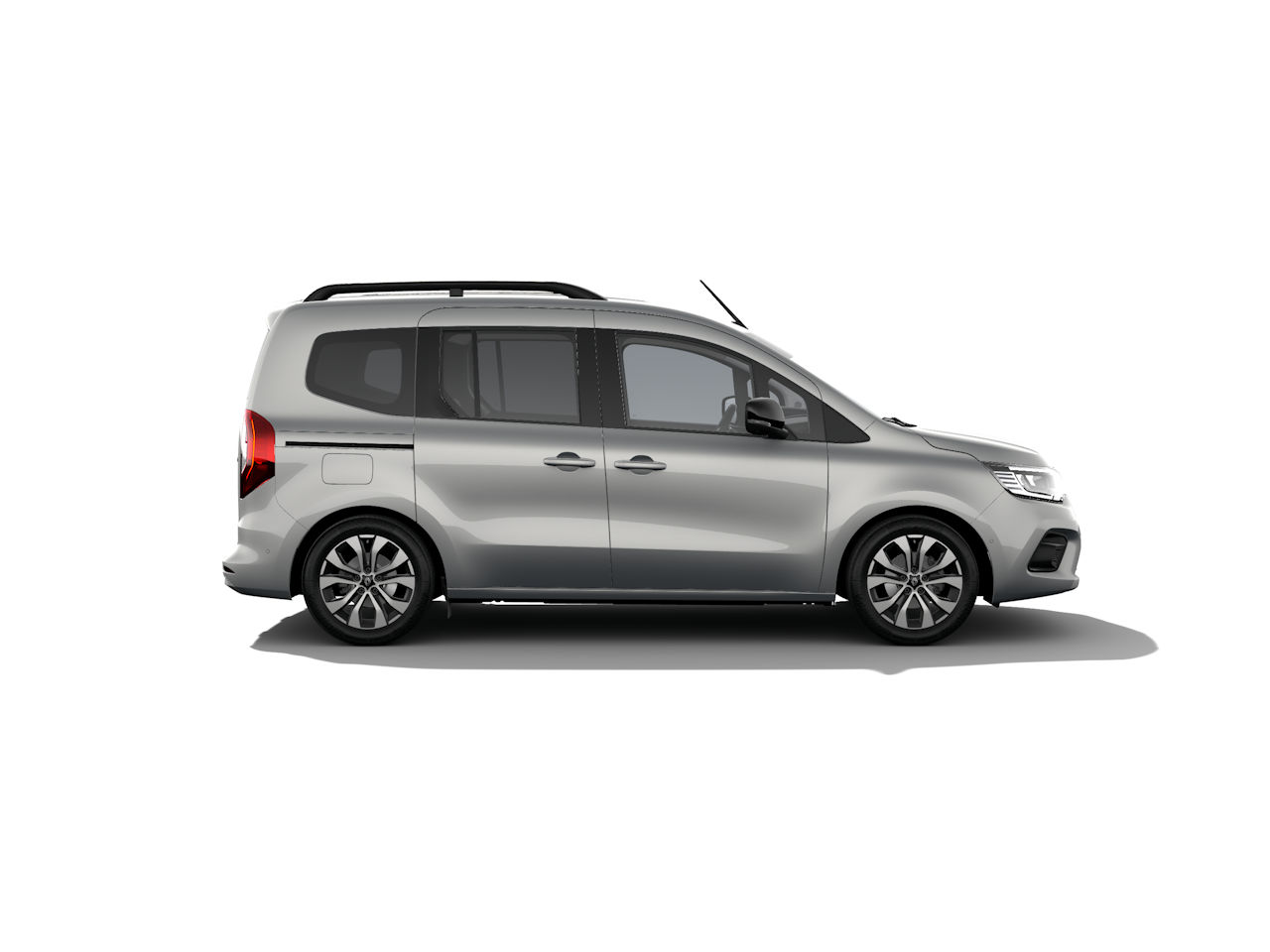 Renault KANGOO PKW