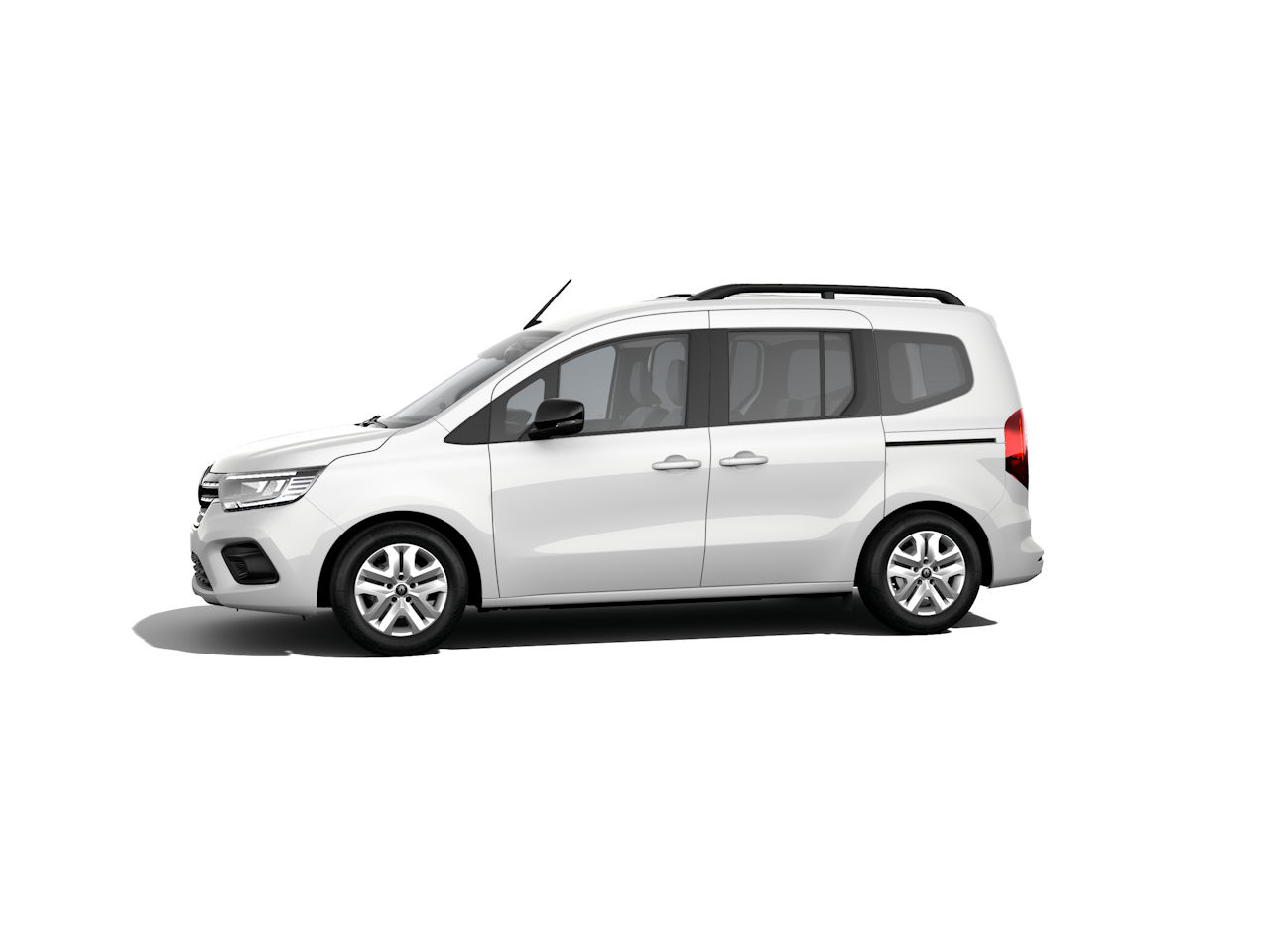 Renault KANGOO PKW