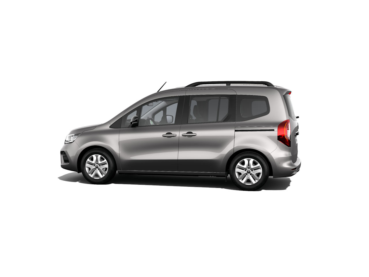 Renault KANGOO PKW
