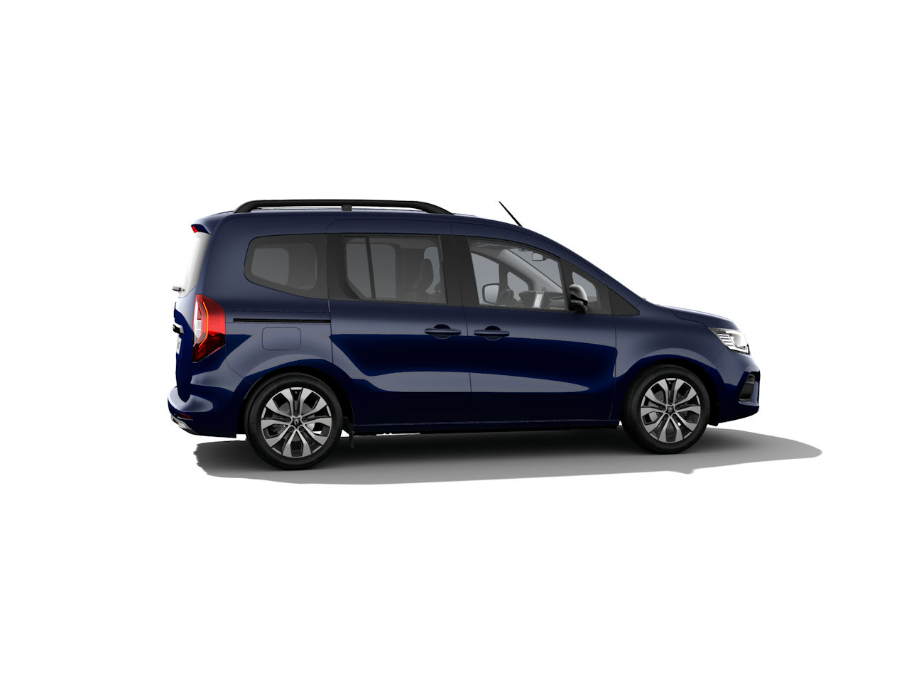 Renault KANGOO PKW