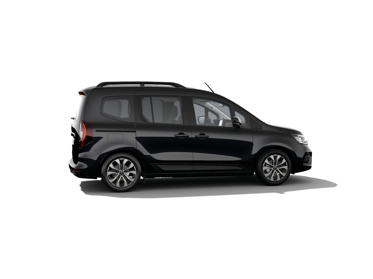 Renault KANGOO PKW