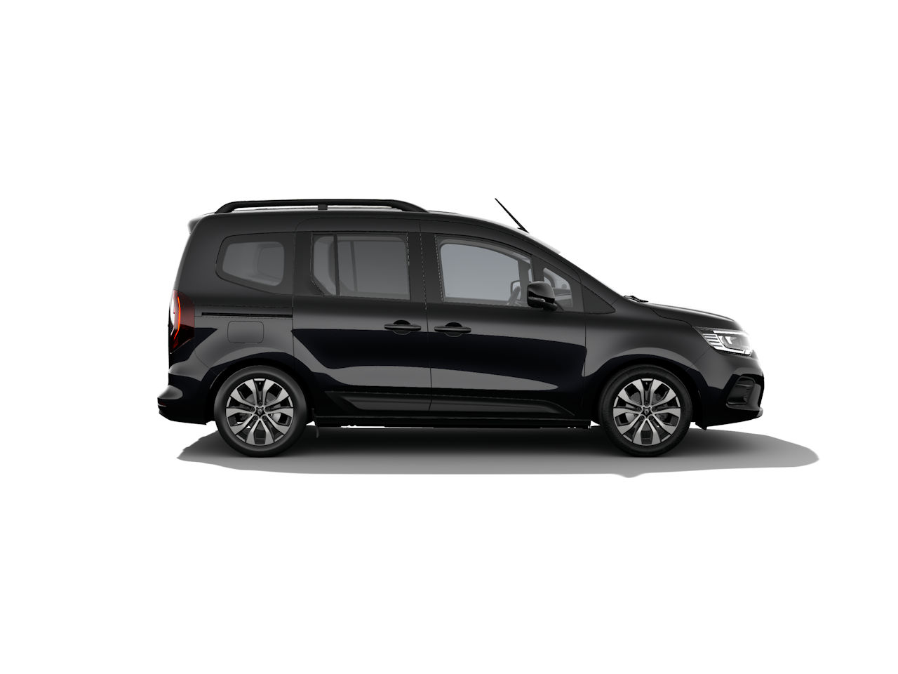 Renault KANGOO PKW