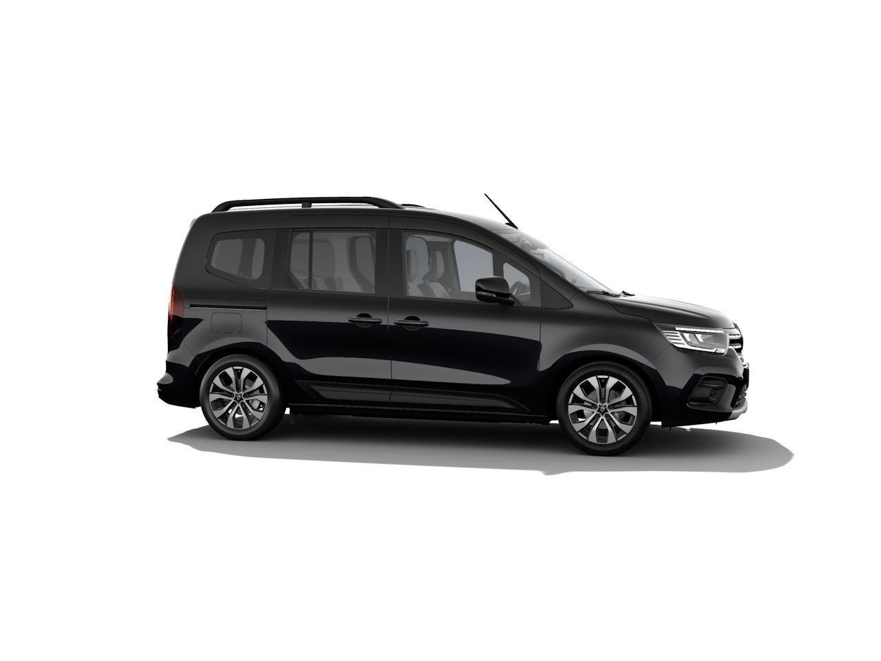 Renault KANGOO PKW