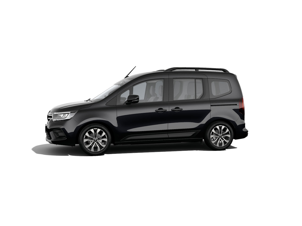 Renault KANGOO PKW
