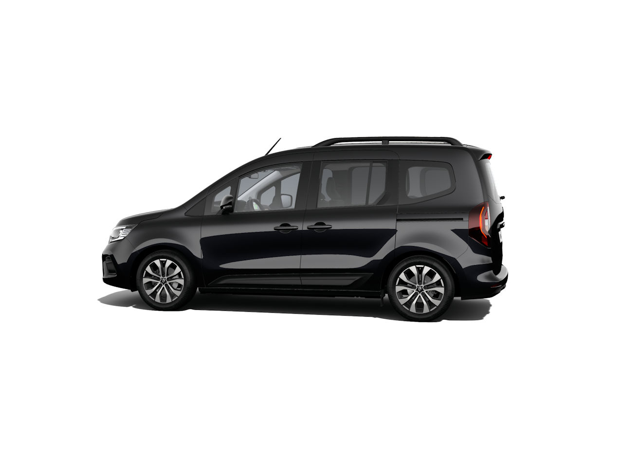 Renault KANGOO PKW