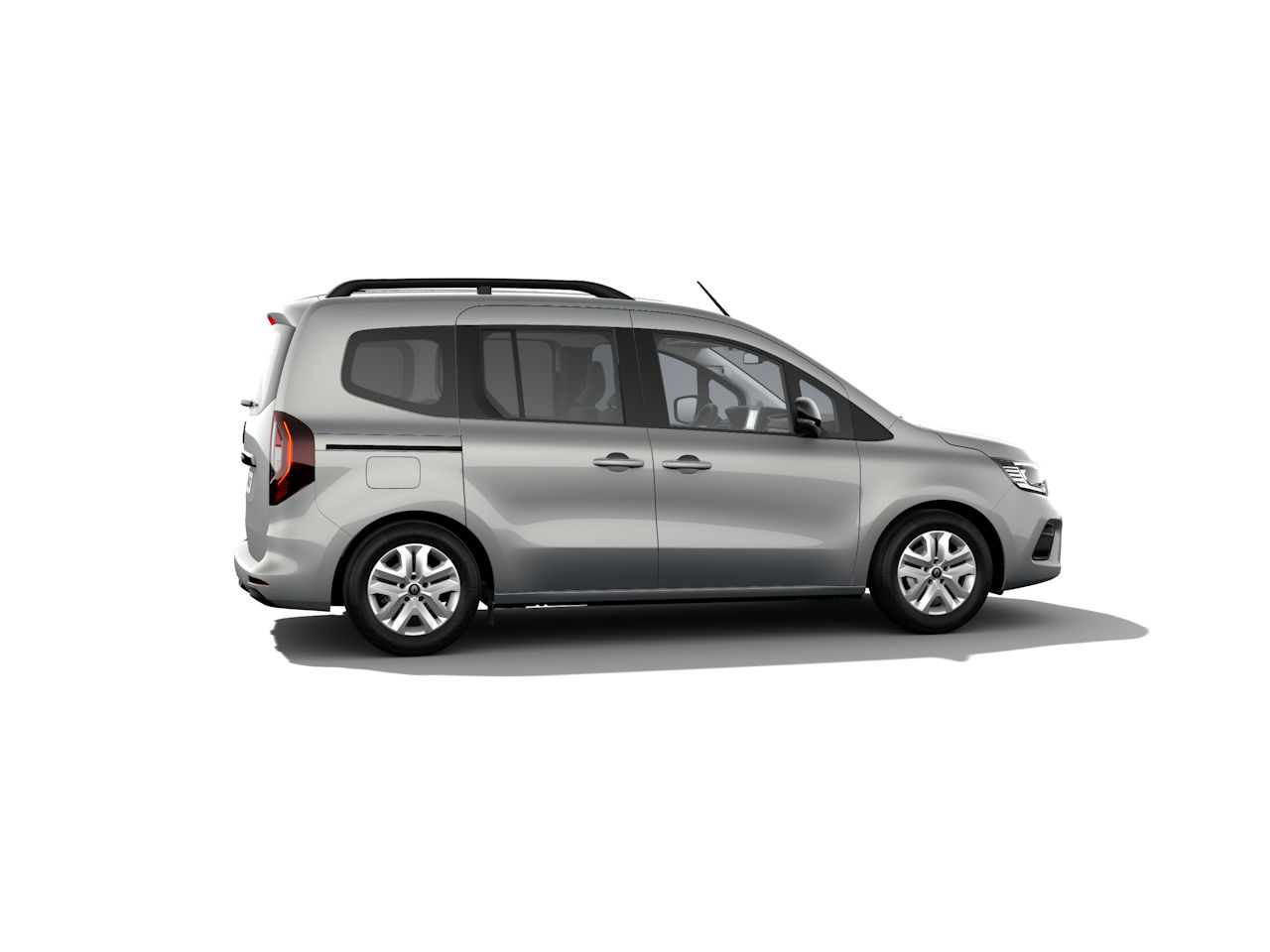 Renault KANGOO PKW