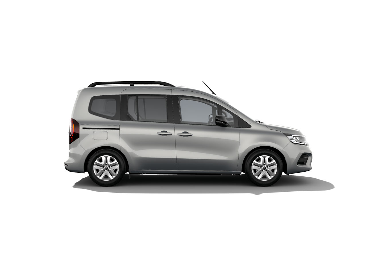 Renault KANGOO PKW
