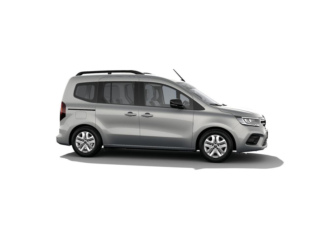 Renault KANGOO PKW