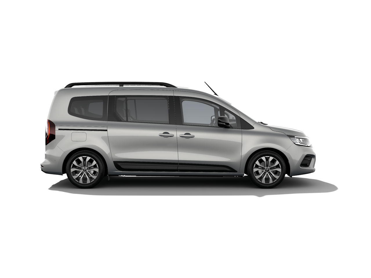Renault KANGOO PKW