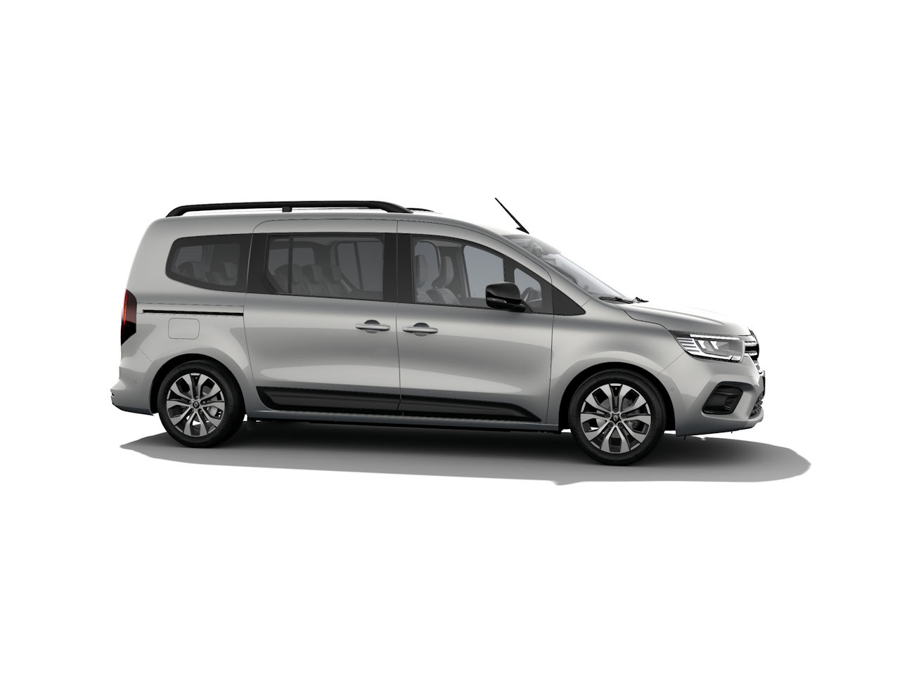Renault KANGOO PKW