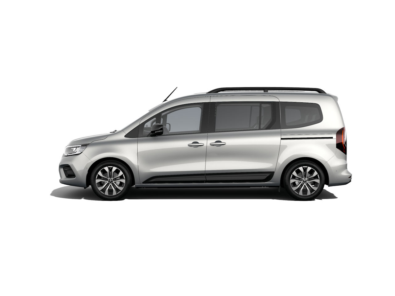 Renault KANGOO PKW