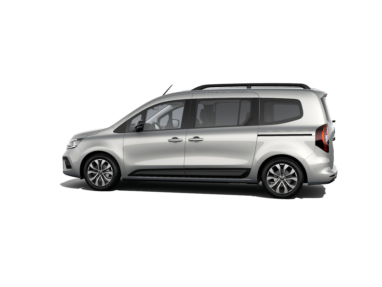 Renault KANGOO PKW