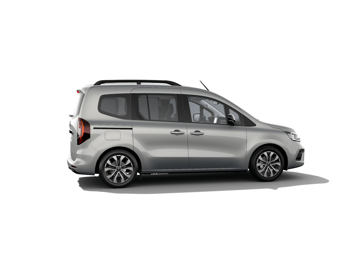 Renault KANGOO PKW