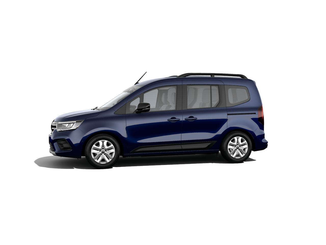 Renault KANGOO PKW
