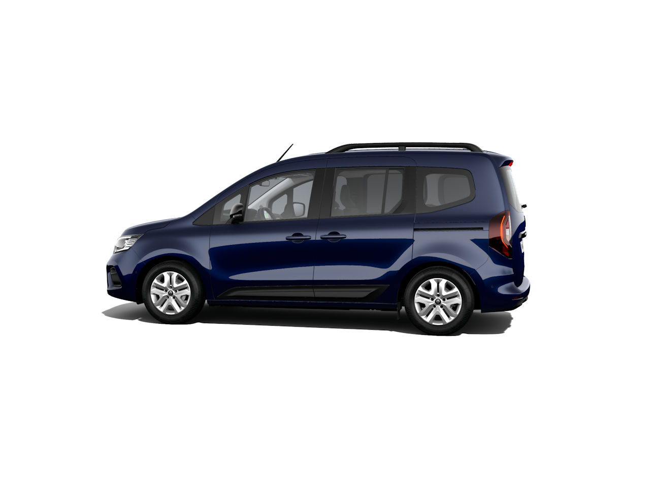 Renault KANGOO PKW