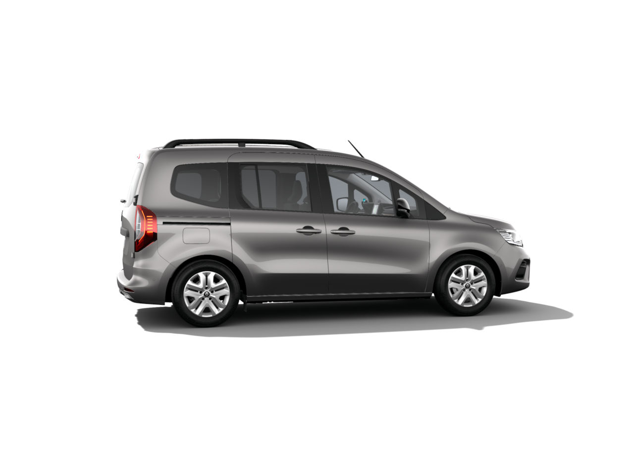 Renault KANGOO PKW