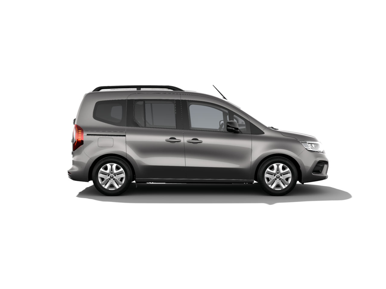 Renault KANGOO PKW