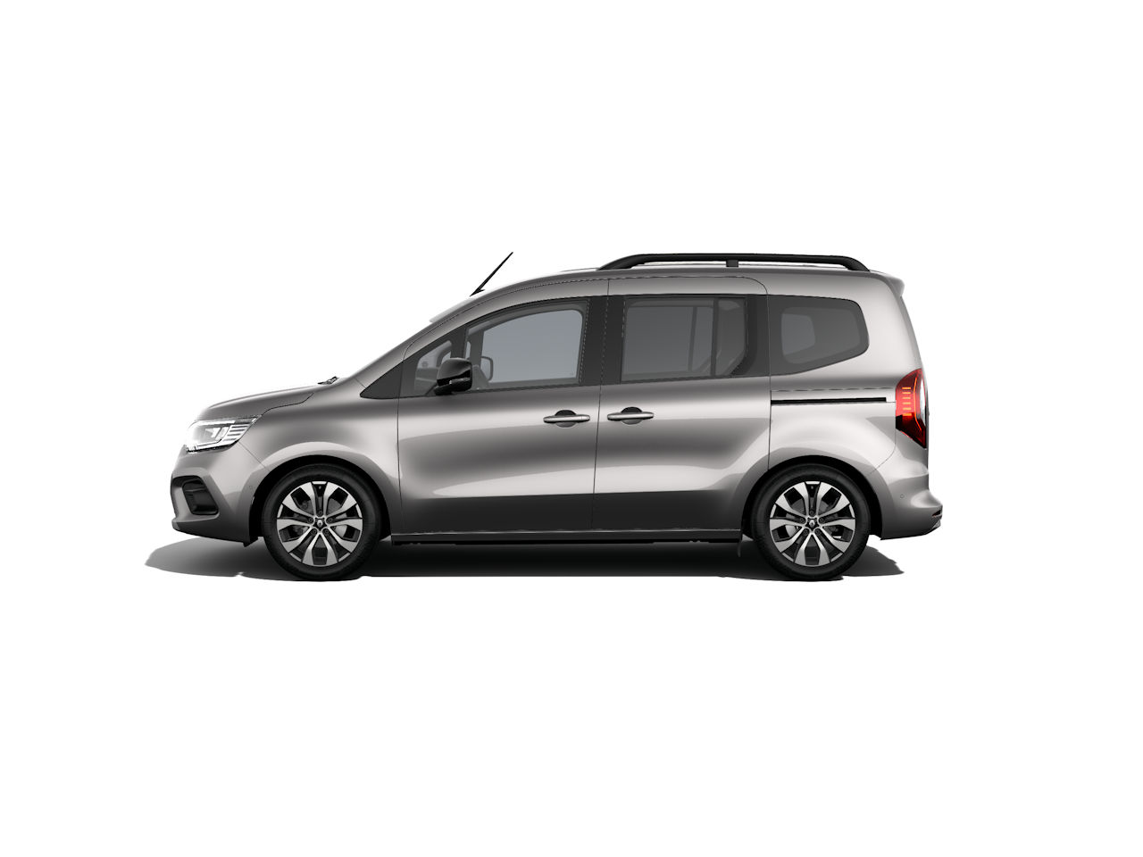 Renault KANGOO PKW