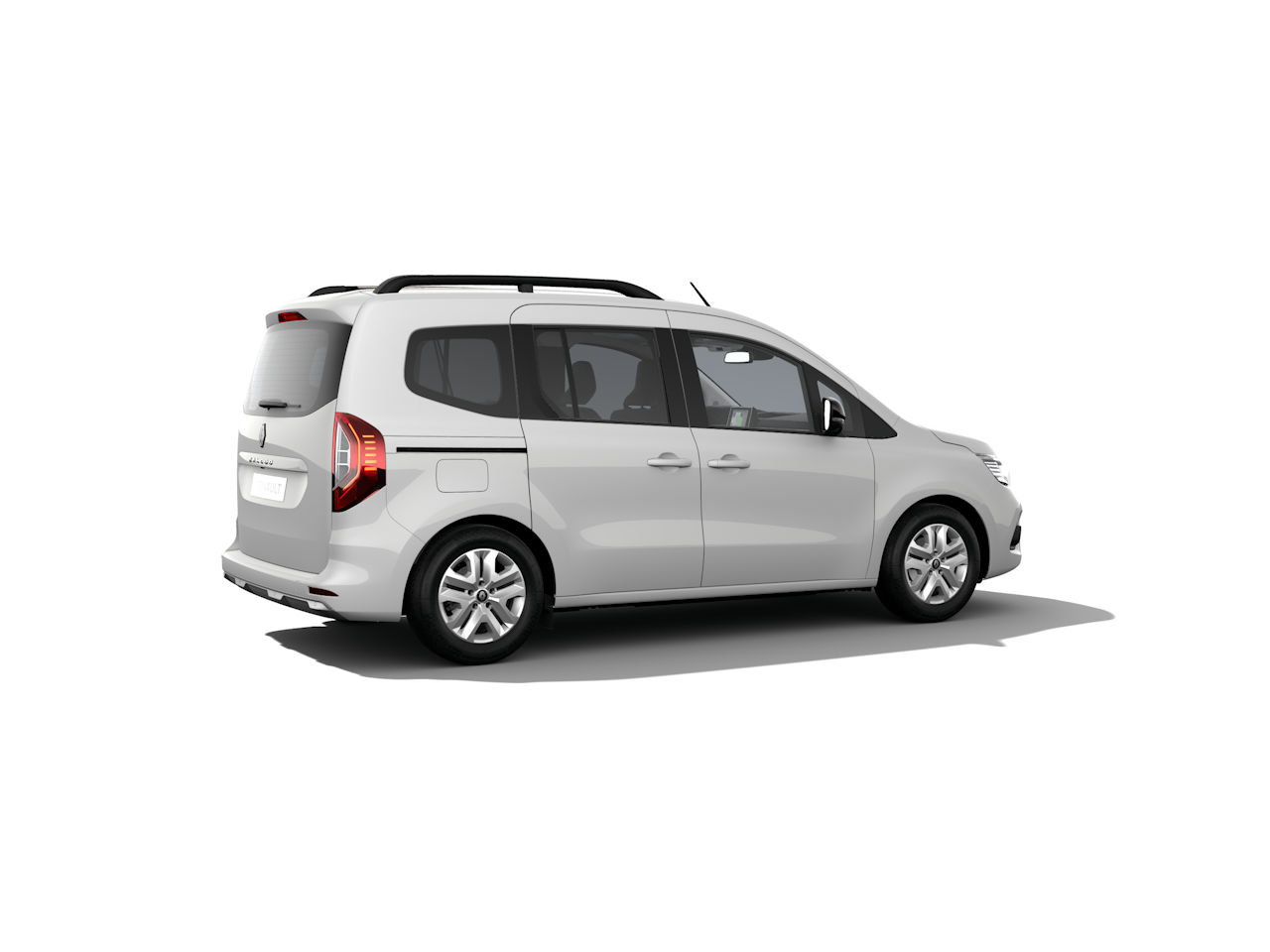 Renault KANGOO PKW