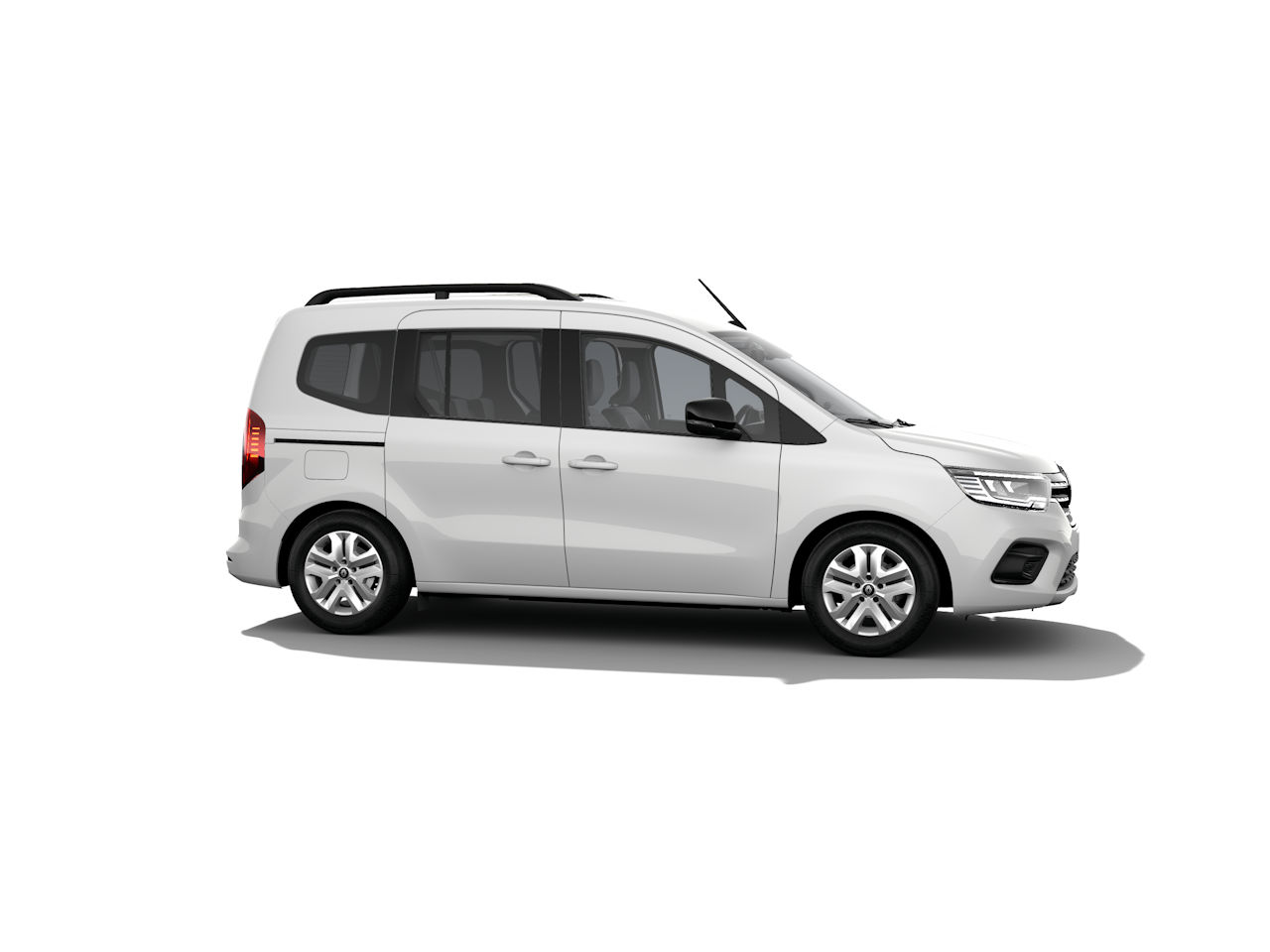 Renault KANGOO PKW