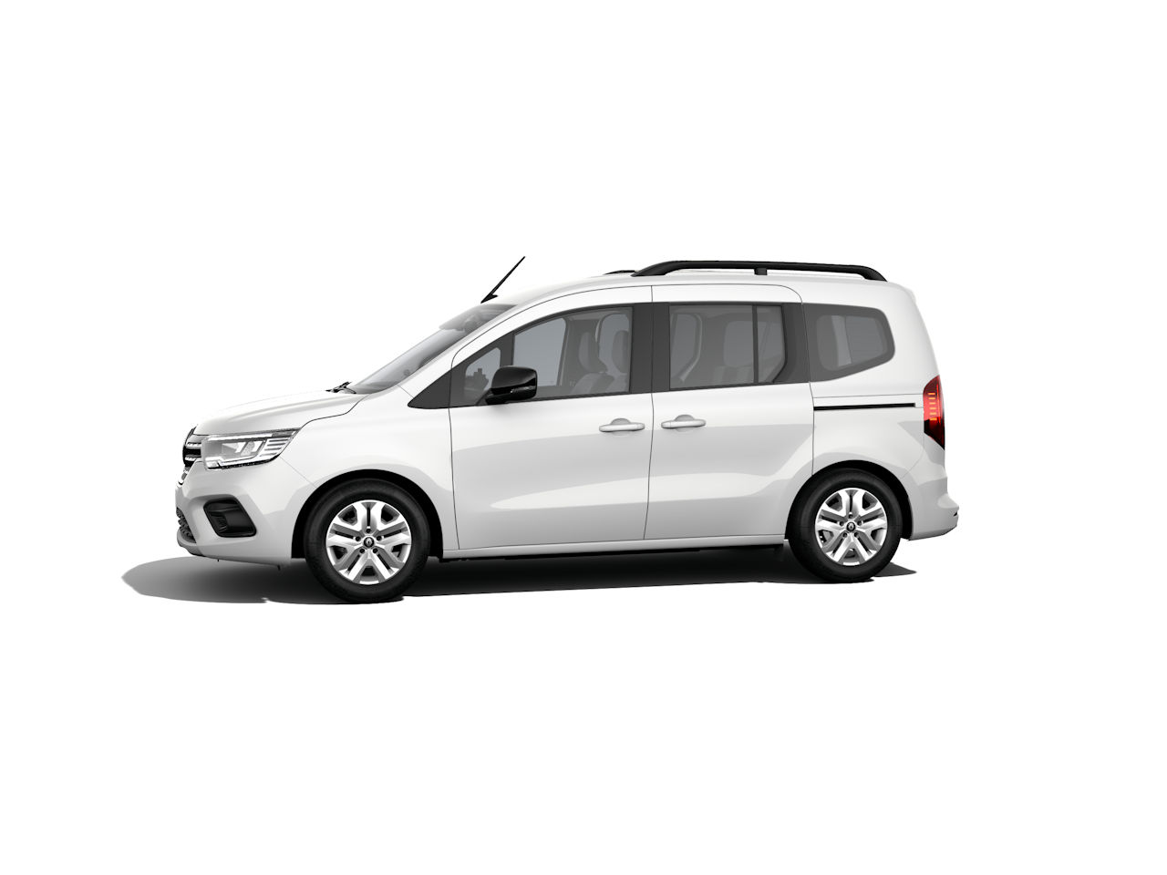 Renault KANGOO PKW