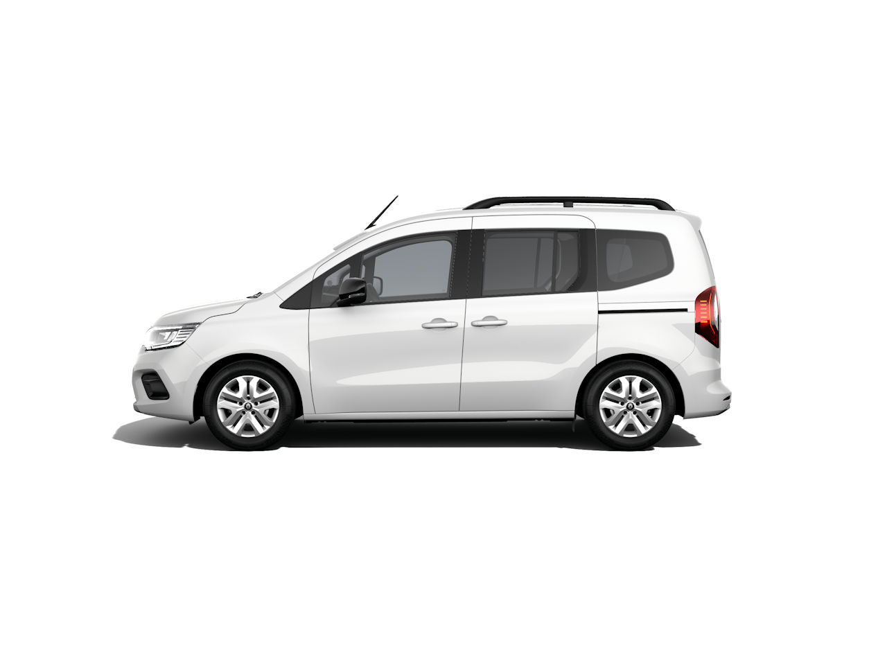 Renault KANGOO PKW