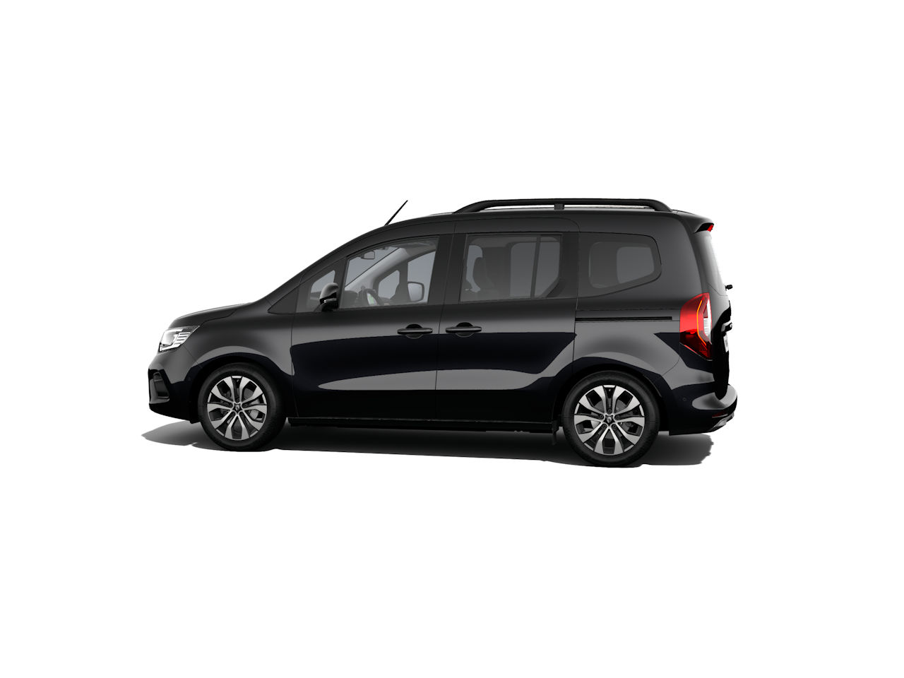 Renault KANGOO PKW