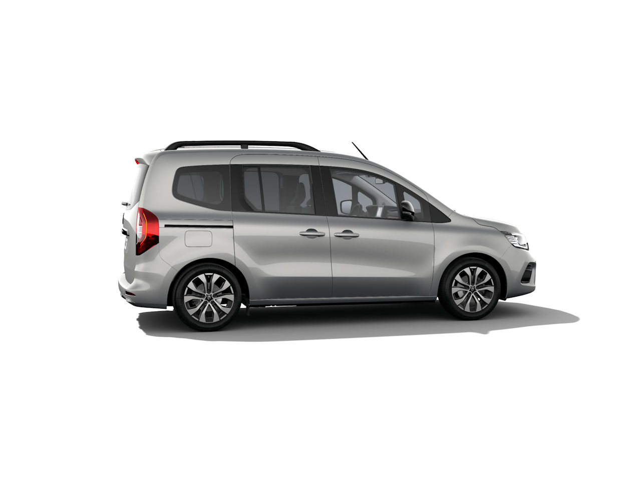 Renault KANGOO PKW