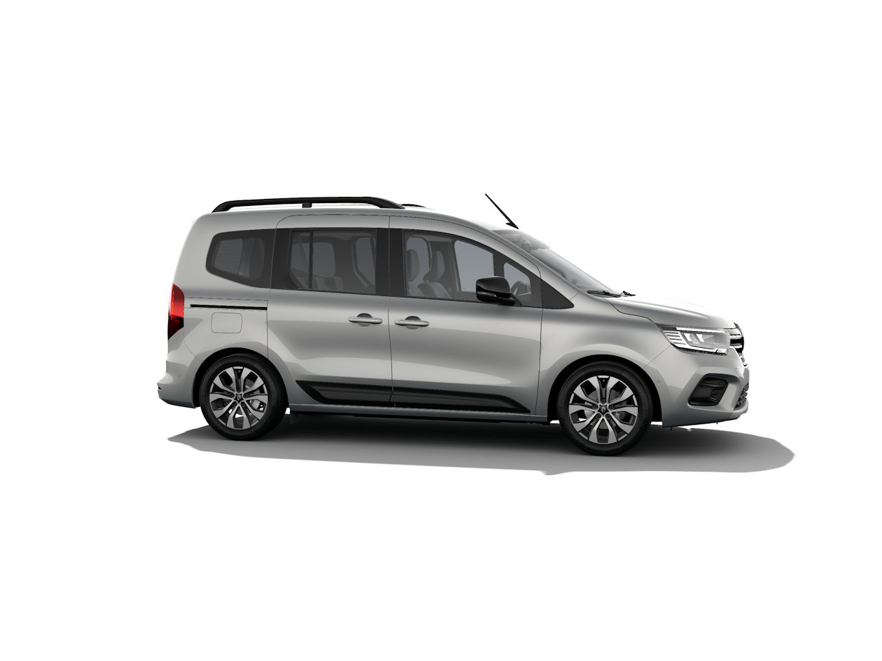 Renault KANGOO PKW