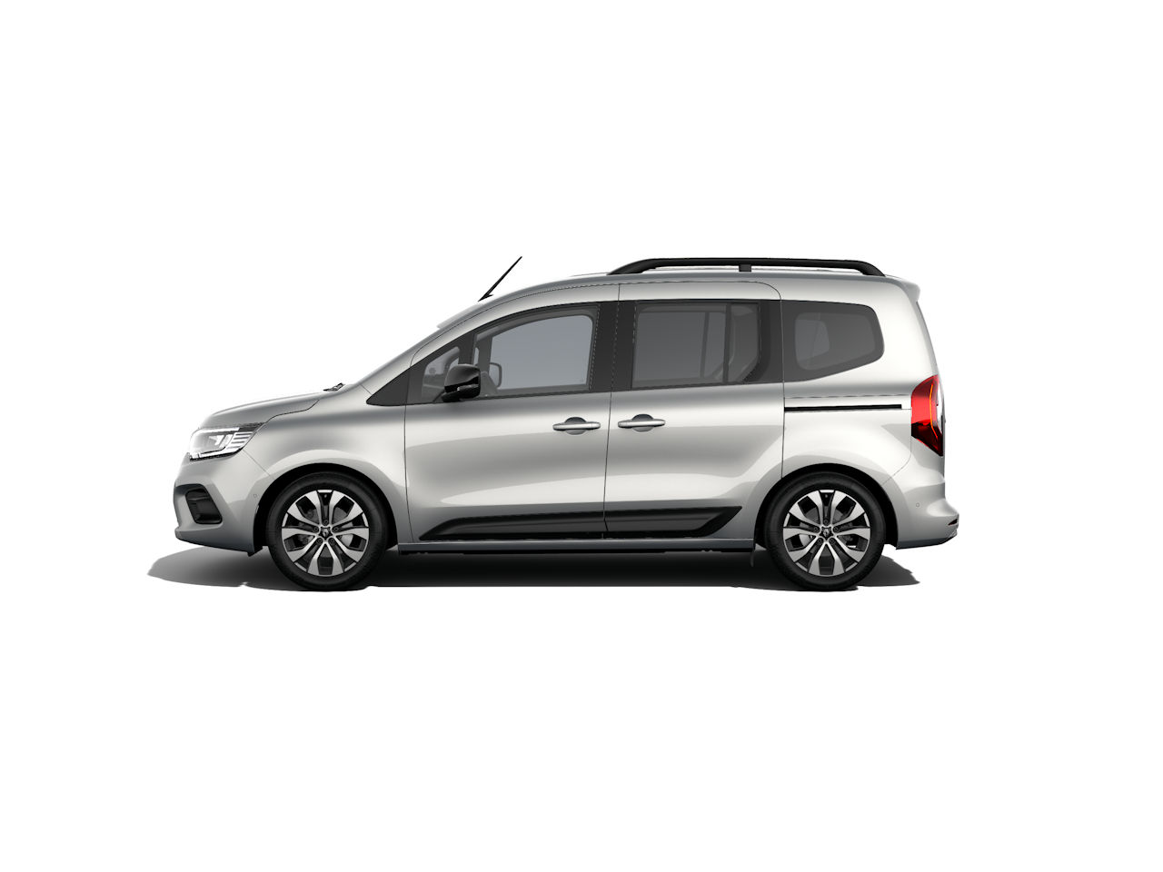 Renault KANGOO PKW