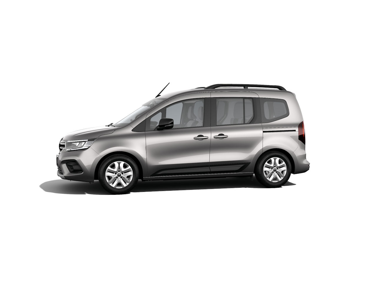 Renault KANGOO PKW