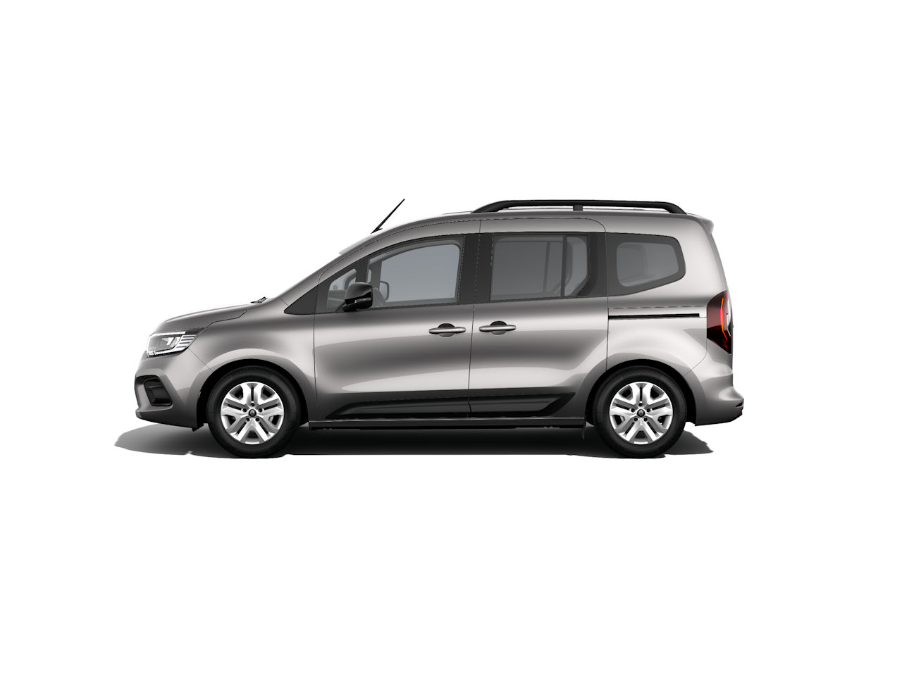 Renault KANGOO PKW