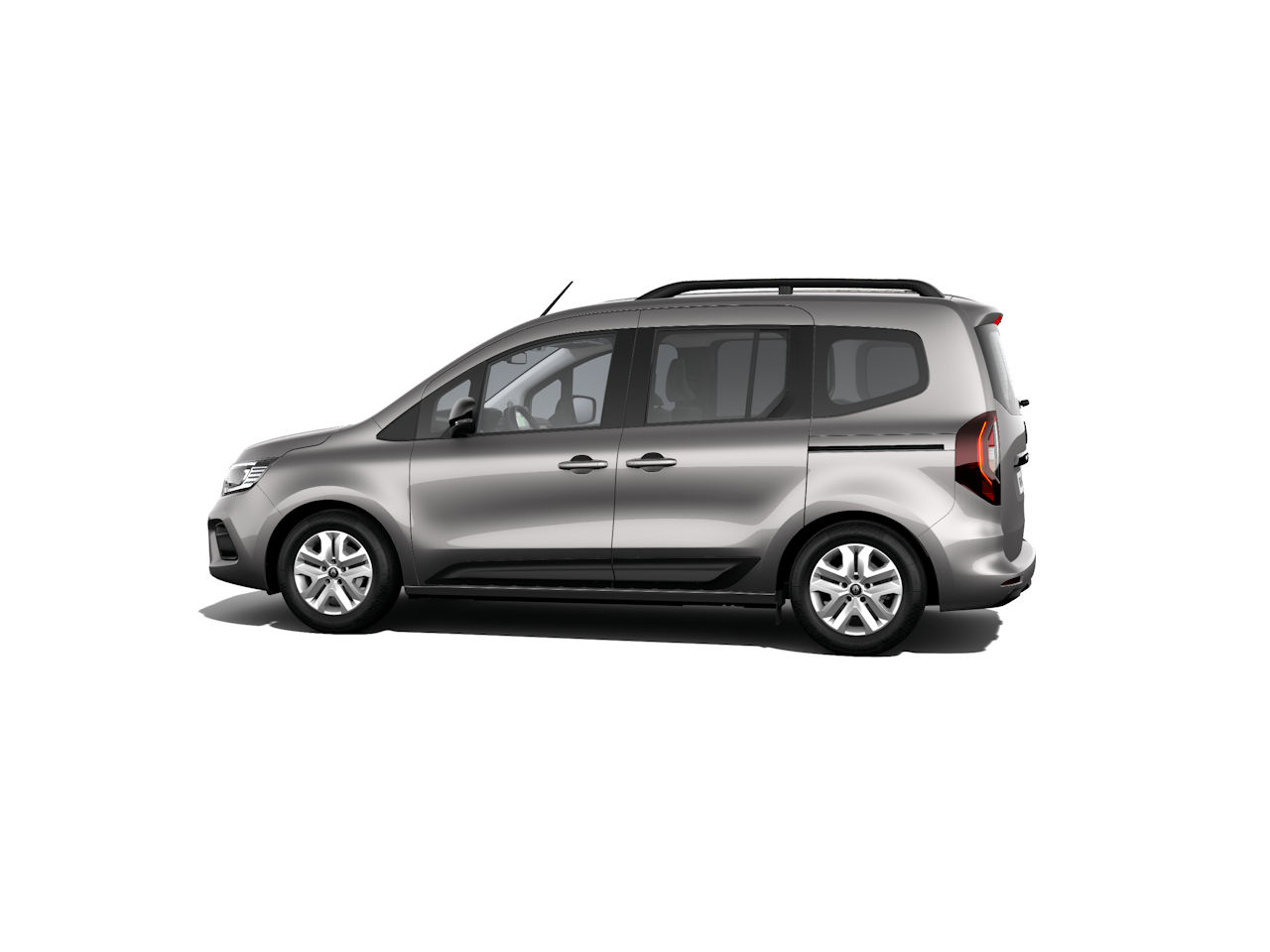 Renault KANGOO PKW
