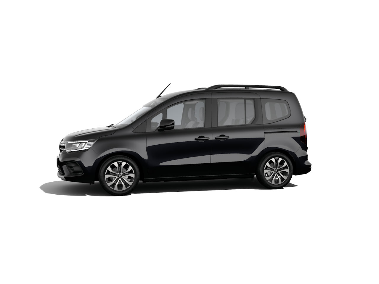 Renault KANGOO PKW