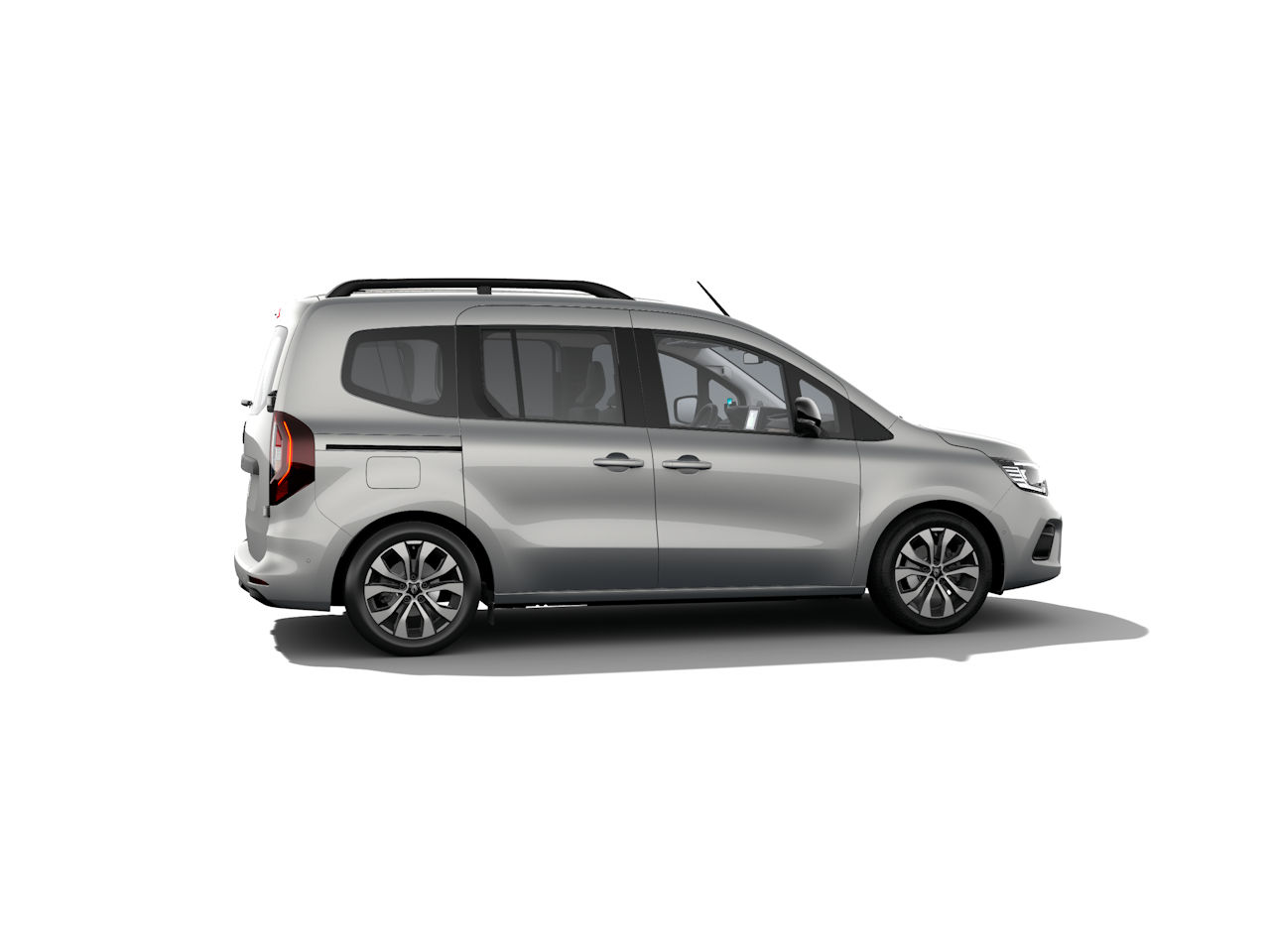 Renault KANGOO PKW