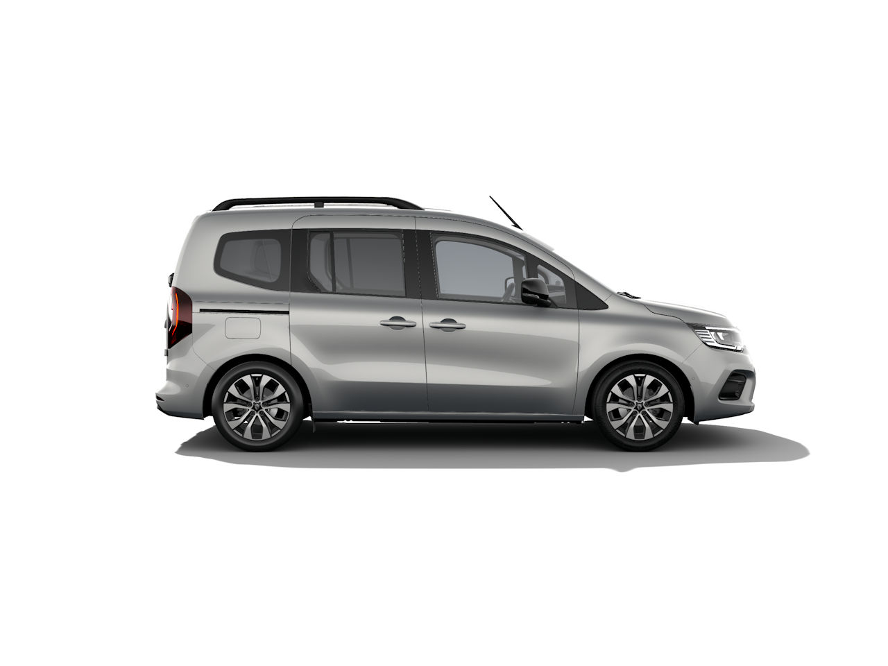 Renault KANGOO PKW
