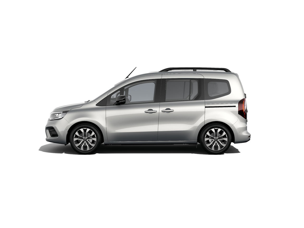 Renault KANGOO PKW