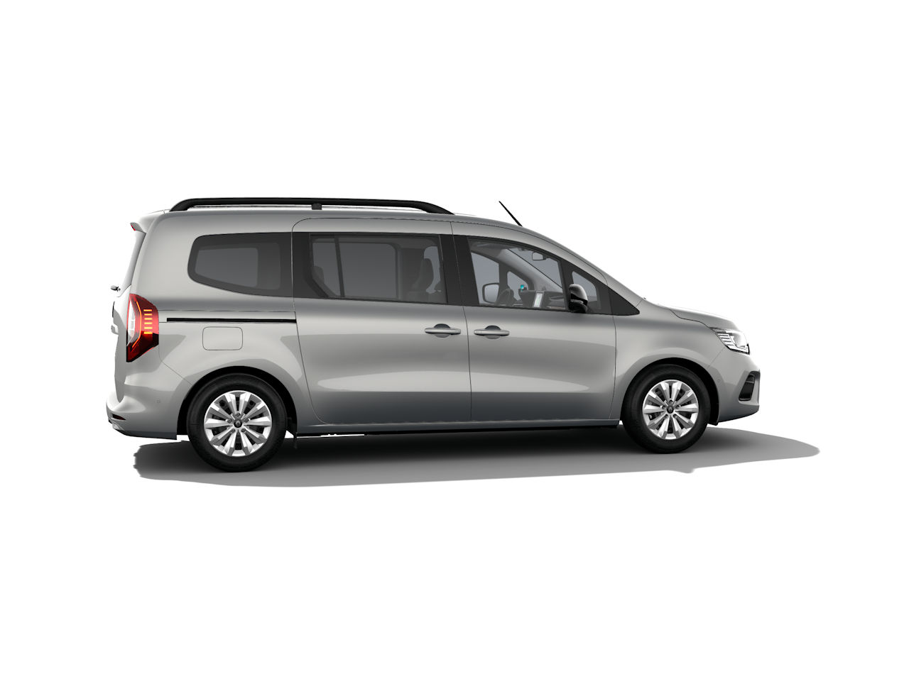 Renault KANGOO PKW