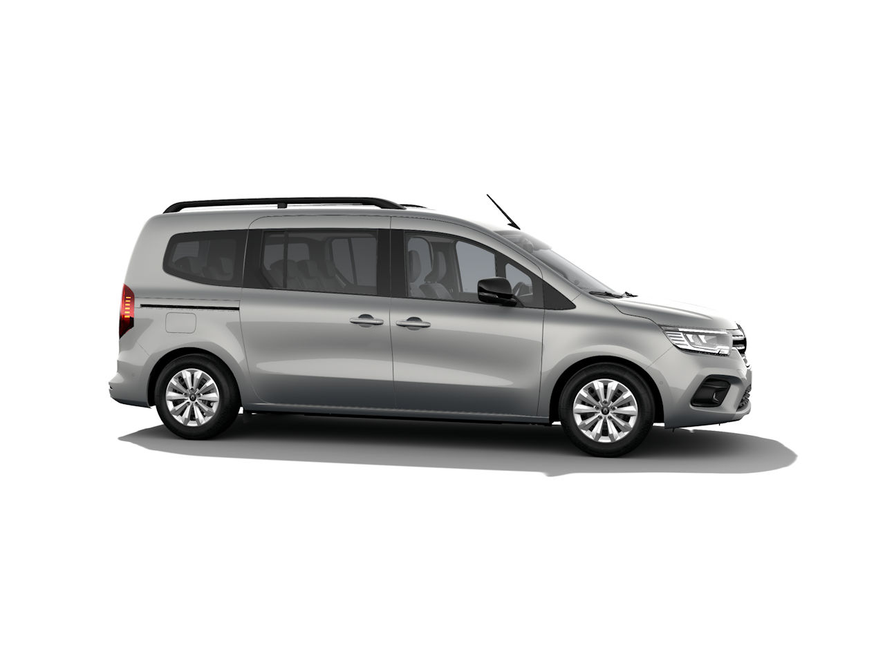 Renault KANGOO PKW