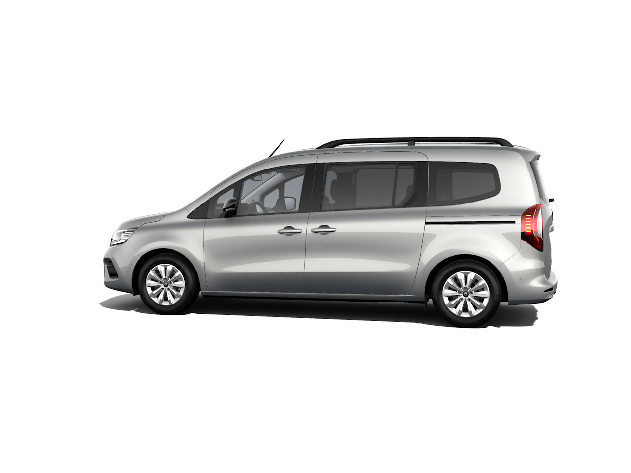 Renault KANGOO PKW