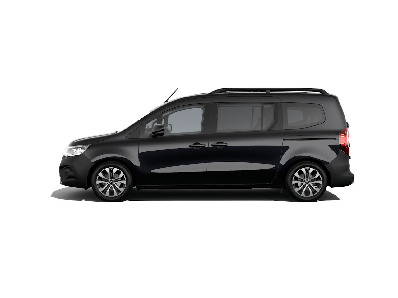 Renault KANGOO PKW