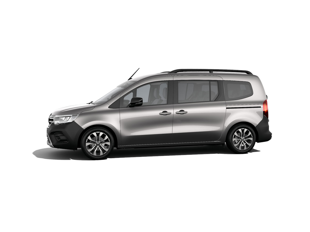Renault KANGOO PKW