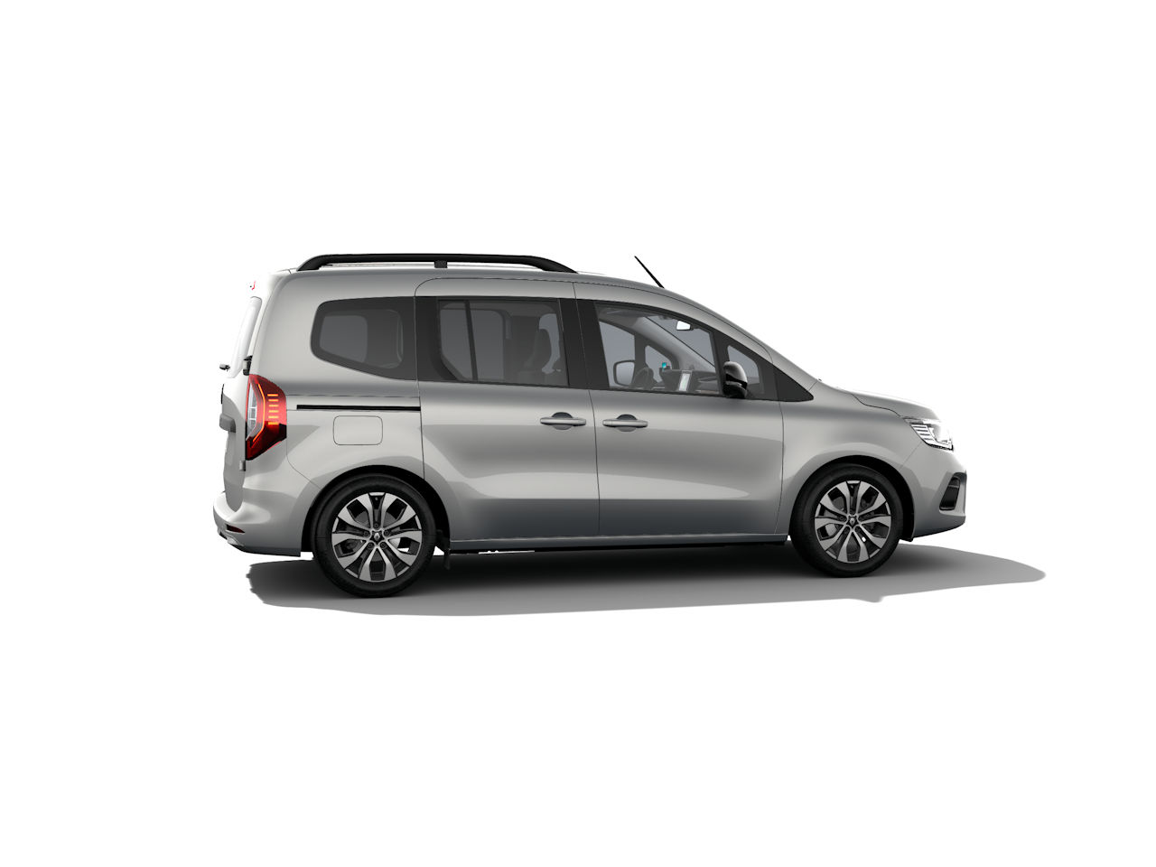 Renault KANGOO PKW